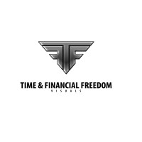 Time And Financial Freedom Visuals logo, Time And Financial Freedom Visuals contact details