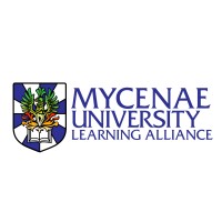 Mycenae University Learning Alliance (MULA) logo, Mycenae University Learning Alliance (MULA) contact details