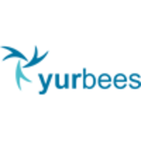 Yurbees Ltd. logo, Yurbees Ltd. contact details