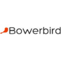 Bowerbird Software Company logo, Bowerbird Software Company contact details