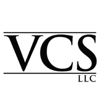 Vinson Creative Solutions, LLC logo, Vinson Creative Solutions, LLC contact details