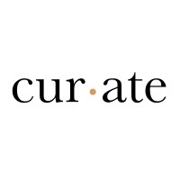 Curate Hospitality, Corp logo, Curate Hospitality, Corp contact details