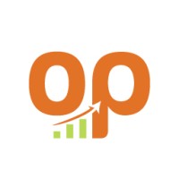 Optimize Partners logo, Optimize Partners contact details