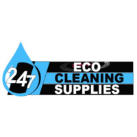 247 Eco Cleaning Supplies LTD logo, 247 Eco Cleaning Supplies LTD contact details