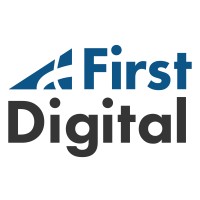 First Technology Digital logo, First Technology Digital contact details