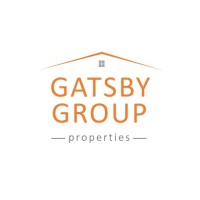 Gatsby Group Properties logo, Gatsby Group Properties contact details