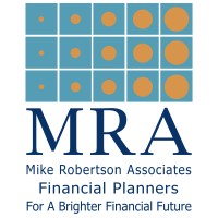 Mike Robertson Associates Ltd logo, Mike Robertson Associates Ltd contact details