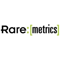 Rare: Metrics (formerly The Nod) logo, Rare: Metrics (formerly The Nod) contact details