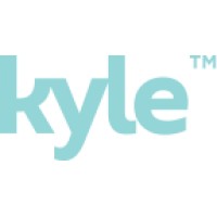 Kyle™ logo, Kyle™ contact details