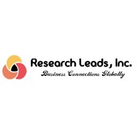 Research Leads Inc logo, Research Leads Inc contact details