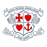 Loreto High School; Limuru logo, Loreto High School; Limuru contact details