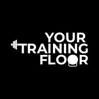 Your Training Floor logo, Your Training Floor contact details