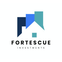 Fortescue Investment Group logo, Fortescue Investment Group contact details