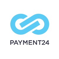 Payment24 logo, Payment24 contact details