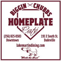 Homeplate Cafe logo, Homeplate Cafe contact details