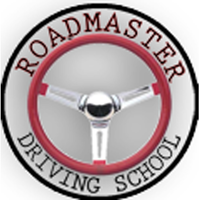 Roadmaster Driving School Inc logo, Roadmaster Driving School Inc contact details