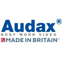 AUDAX GLOBAL SOLUTIONS LIMITED logo, AUDAX GLOBAL SOLUTIONS LIMITED contact details