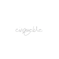 cirquelde, LLC logo, cirquelde, LLC contact details