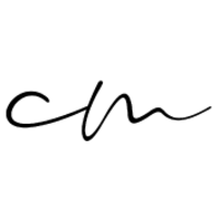 christina maybin logo, christina maybin contact details