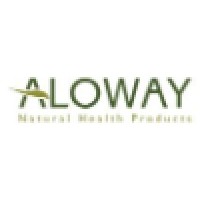 Aloway Natural Health Products logo, Aloway Natural Health Products contact details