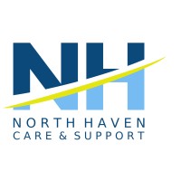 North Haven Care and Support Ltd logo, North Haven Care and Support Ltd contact details