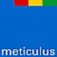 Meticulus Solutions logo, Meticulus Solutions contact details