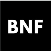 Blocknewsfeed logo, Blocknewsfeed contact details