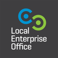 Local Enterprise Office Louth logo, Local Enterprise Office Louth contact details