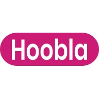 Hoobla - klasinn þar sem þú finnur sérfræðing í verkefnið logo, Hoobla - klasinn þar sem þú finnur sérfræðing í verkefnið contact details