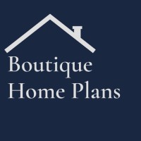 Boutique Home Plans logo, Boutique Home Plans contact details