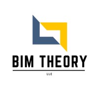 BIM Theory LLC logo, BIM Theory LLC contact details