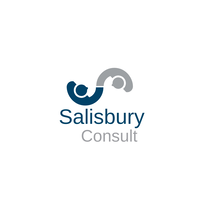 Salisbury Consult logo, Salisbury Consult contact details