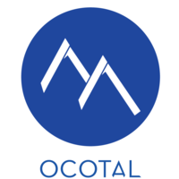 Ocotal Brokering logo, Ocotal Brokering contact details