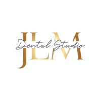 JLM Dental Studio logo, JLM Dental Studio contact details