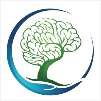 Root in Nature logo, Root in Nature contact details