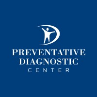 Preventative Diagnostic Center logo, Preventative Diagnostic Center contact details