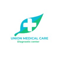 Union Medical Care logo, Union Medical Care contact details