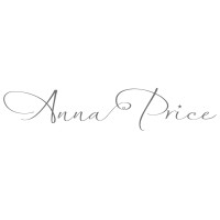 Anna Price  Strategic Marketing logo, Anna Price  Strategic Marketing contact details