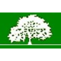 John Cromar's Arboricultural Company Limited logo, John Cromar's Arboricultural Company Limited contact details