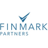 FinMark Partners logo, FinMark Partners contact details