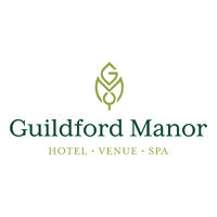 Guildford Manor Hotel & Spa logo, Guildford Manor Hotel & Spa contact details