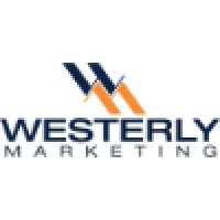 Westerly Marketing Inc. logo, Westerly Marketing Inc. contact details