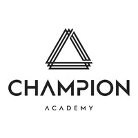 Champion Academy Ltd logo, Champion Academy Ltd contact details