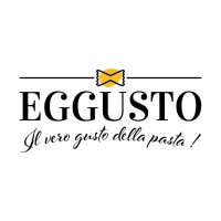 Eggusto logo, Eggusto contact details