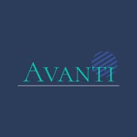 Avanti Risk Management logo, Avanti Risk Management contact details