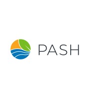 PASH GLOBAL logo, PASH GLOBAL contact details