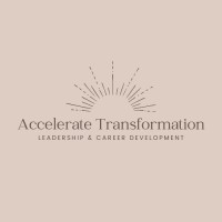 Accelerate Transformation logo, Accelerate Transformation contact details