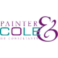 Painter and Cole HR Consultants logo, Painter and Cole HR Consultants contact details