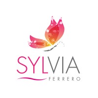 Sylvia Ferrero logo, Sylvia Ferrero contact details