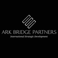 Ark Bridge Partners logo, Ark Bridge Partners contact details